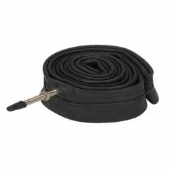 Innova Tube 20 X 2.10 - 2.40 FV 48mm Parts & Maintenance