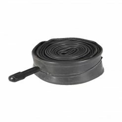 Parts & Maintenance Innova Tube 26 X 1.25-1.50 48mm AV