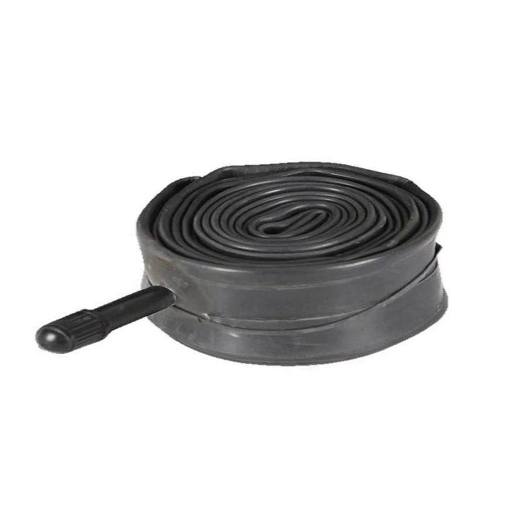 Innova Tube 26 X 2.10-2.40 AV 48mm 1 Innova Tube 26 X 2.10-2.40 AV 48mm