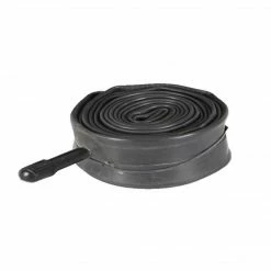 Parts & Maintenance Innova Tube 27.5 X 1.75-2.125 48mm AV