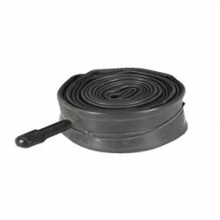 Parts & Maintenance Innova Tube 27.5 X 2.10 - 2.40 48mm AV