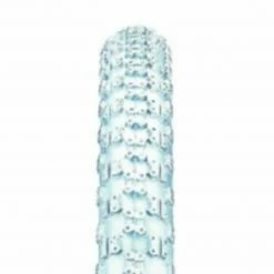 Innova Tyre 16 X 1.75 Knobby White BMX/Kids Parts & Maintenance