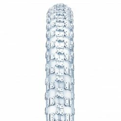Parts & Maintenance Innova Tyre 16 X 2.125 Knobby White