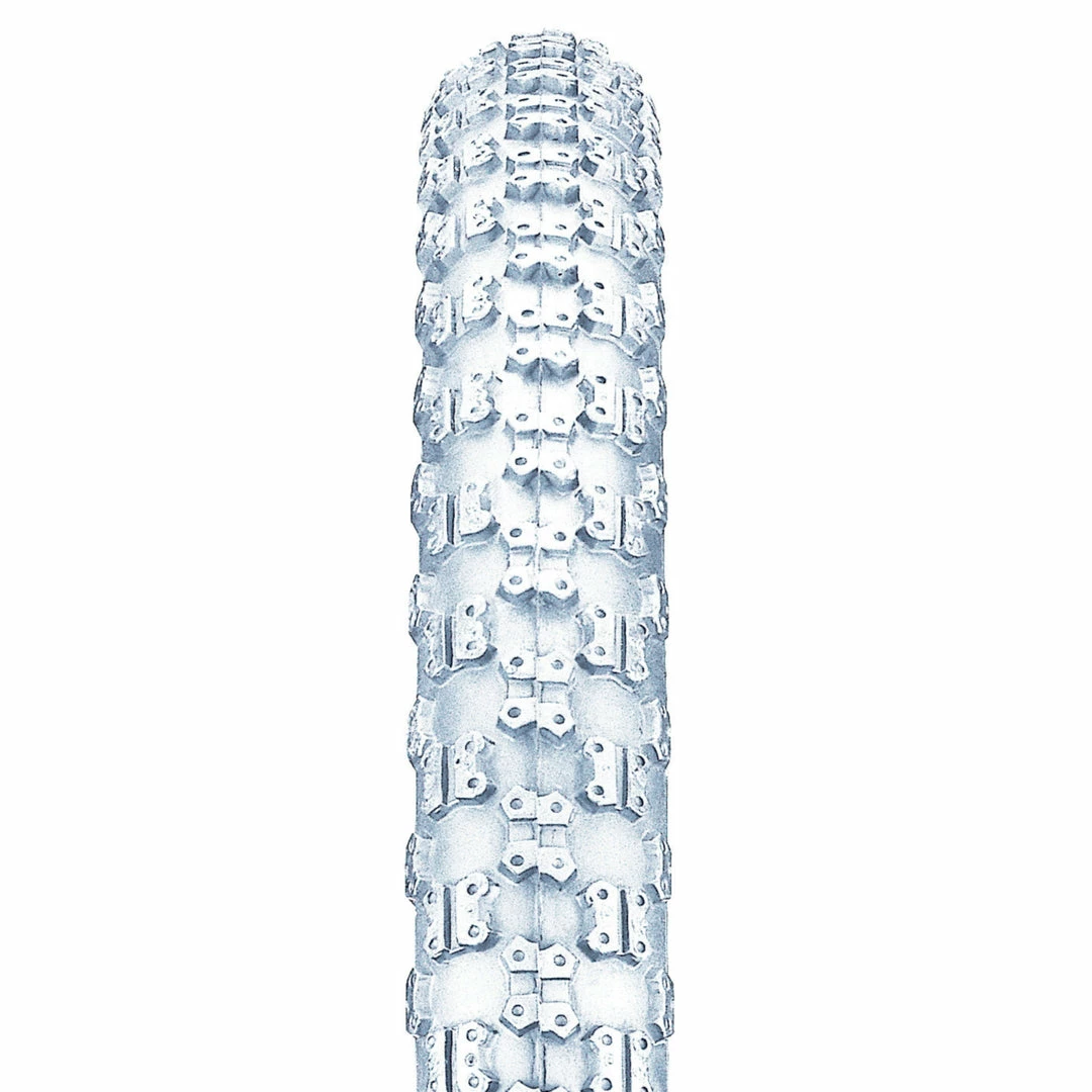 Parts & Maintenance Innova Tyre 16 X 2.125 Knobby White 1 Parts & Maintenance Innova Tyre 16 X 2.125 Knobby White