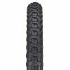 Parts & Maintenance Innova Tyre 20 X 1.75 Knobby BMX/Kids