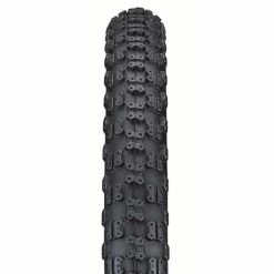 Parts & Maintenance Innova Tyre 20 X 1.75 Knobby BMX/Kids