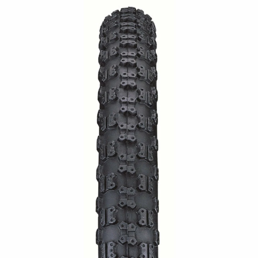 Parts & Maintenance Innova Tyre 20 X 1.75 Knobby BMX/Kids 1 Parts & Maintenance Innova Tyre 20 X 1.75 Knobby BMX/Kids