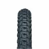 Parts & Maintenance Innova Tyre 20 X 2.125 Comp3 Knobby BMX/Kids