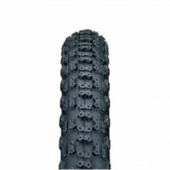 Parts & Maintenance Innova Tyre 20 X 2.125 Comp3 Knobby BMX/Kids