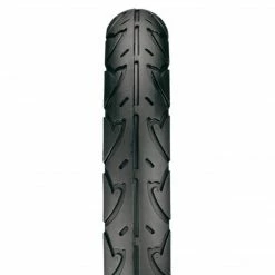 Innova Tyre 24 X 1.75 Slick Kids/Urban Parts & Maintenance