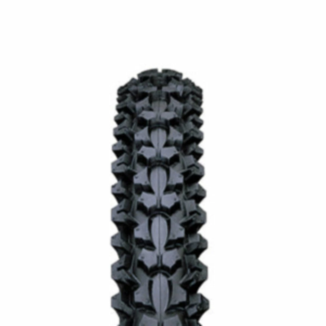 Parts & Maintenance Innova Tyre 24 X 2.10 Knobby/MTB Black 1 Parts & Maintenance Innova Tyre 24 X 2.10 Knobby/MTB Black