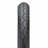 Innova Tyre 26 X 1.75 Slick Urban/City