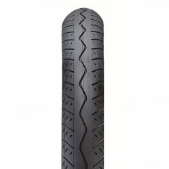 Innova Tyre 26 X 1.75 Slick Urban/City