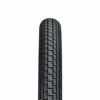 Innova Tyre 26 X 1 3/8 Classic Block Urban/City