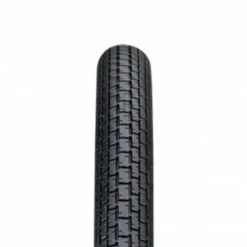 Innova Tyre 26 X 1 3/8 Classic Block Urban/City