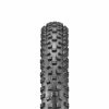 Innova Tyre 27 X 2.25 MTB/XC Liteweight Podium