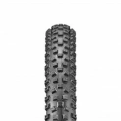 Innova Tyre 27 X 2.25 MTB/XC Liteweight Podium