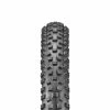 Innova Tyre 29 X 2.25 MTB/XC Liteweight Podium Parts & Maintenance