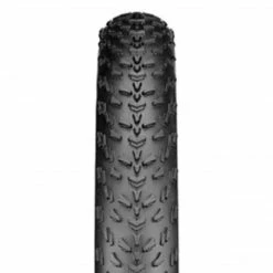 Parts & Maintenance Innova Tyre 27 X 3.0 Small Block Dual Purpose