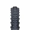 Innova Tyre 29 X 1.75 Railtrail And Gravel Parts & Maintenance