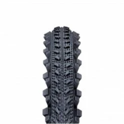 Innova Tyre 29 X 1.75 Railtrail And Gravel Parts & Maintenance