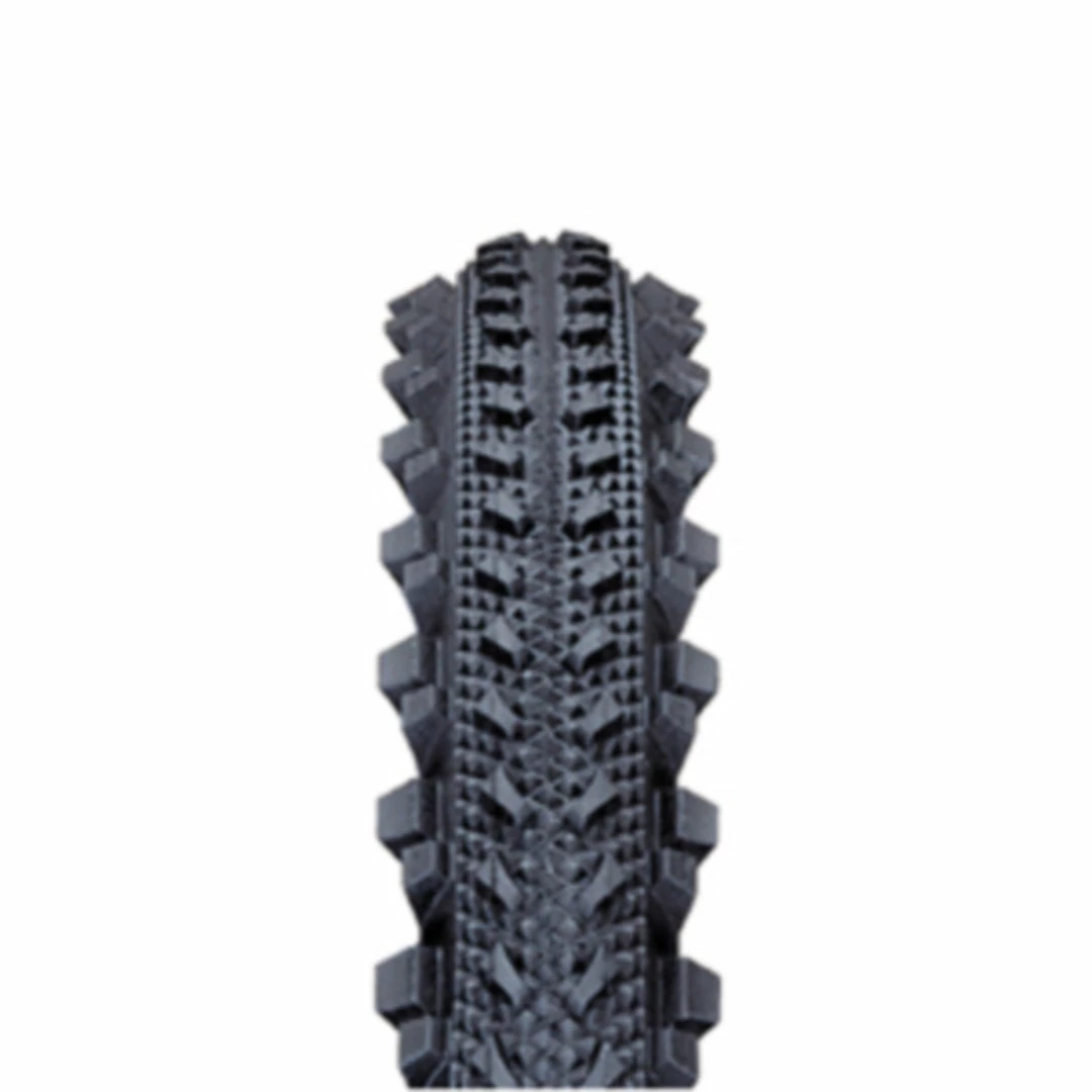 Innova Tyre 29 X 1.75 Railtrail And Gravel Parts & Maintenance 1 Innova Tyre 29 X 1.75 Railtrail And Gravel Parts & Maintenance