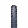 Innova Tyre 29 X 1.8 (700x45) Urban/City