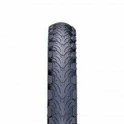 Innova Tyre 29 X 1.8 (700x45) Urban/City