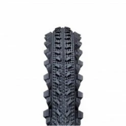 Innova Tyre 700 X 35 Railtrail And Gravel Parts & Maintenance