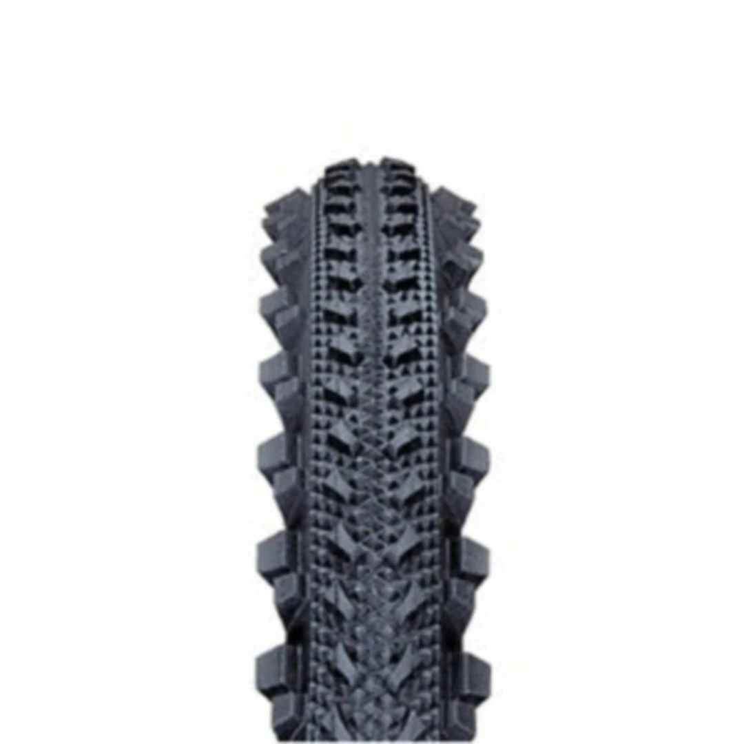 Innova Tyre 700 X 35 Railtrail And Gravel Parts & Maintenance 1 Innova Tyre 700 X 35 Railtrail And Gravel Parts & Maintenance