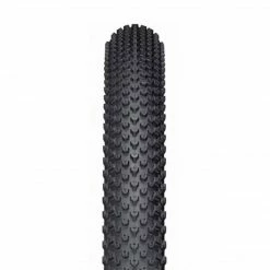 Innova Tyre 700 X 40 LA-2549 Small-Block