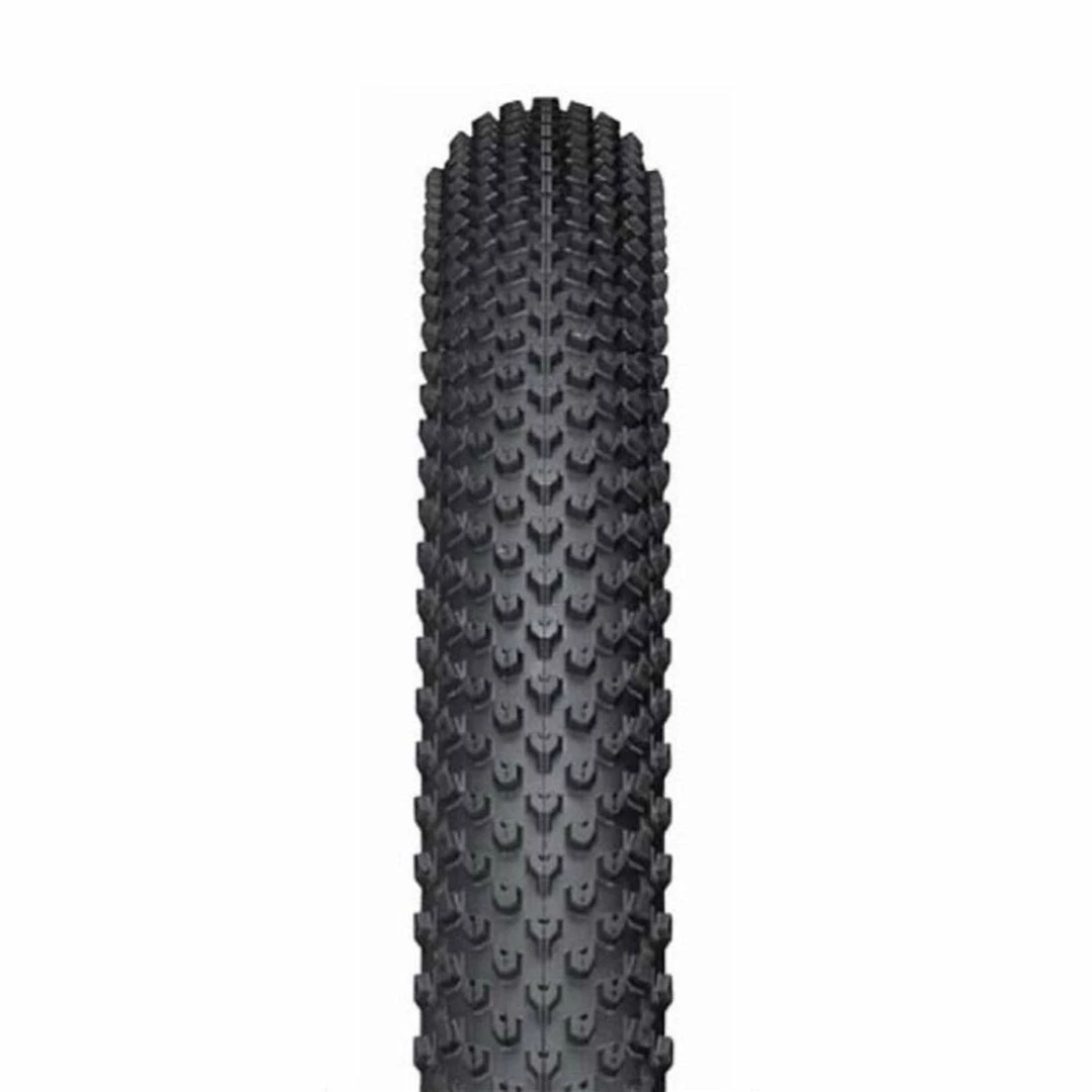 Innova Tyre 700 X 40 LA-2549 Small-Block 1 Innova Tyre 700 X 40 LA-2549 Small-Block