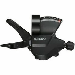 Shimano Shifter-RH 7S Altus-M310
