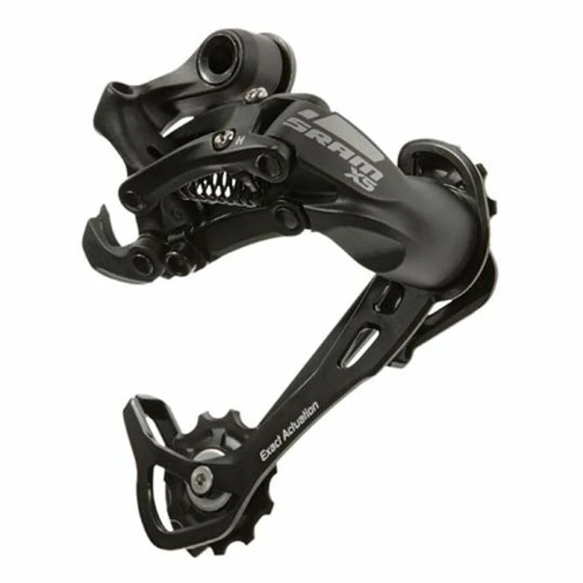 SRAM Derail-RR 9S X5 LG 1 SRAM Derail-RR 9S X5 LG