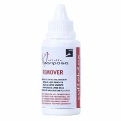 99bikes.co.nz Tools Emp Caffelatex Remover 50 Ml