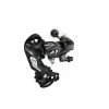 Shimano Derailler-RR 8S Altus-M280 Black