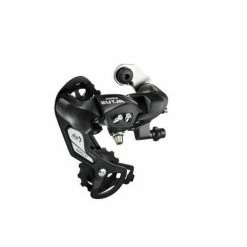 Shimano Derailler-RR 8S Altus-M280 Black