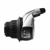 Parts & Maintenance Shimano Shifter-LH 3S Revo RS45