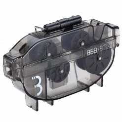 BBB Bright & Fresh Chain Cleaner Tool