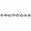 Parts & Maintenance SRAM Chain 10S Pc1091