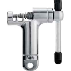 Fabric Tool Chainbreaker- Mini Sil Parts & Maintenance