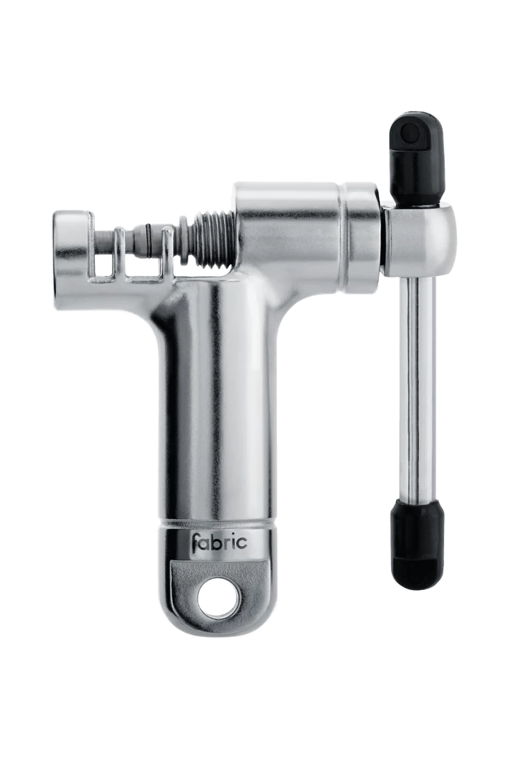 Fabric Tool Chainbreaker- Mini Sil Parts & Maintenance 1 Fabric Tool Chainbreaker- Mini Sil Parts & Maintenance