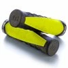 Parts & Maintenance JetBlack Grips Link Lockon Black/Yellow