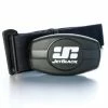 Indoor Trainers JetBlack Heartrate Monitor Bluetooth/Ant+