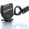 JetBlack Speedsensor Whisperdrive Bluet/Ant+ Indoor Trainers