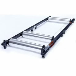 Indoor Trainers JetBlack Trainer Rollerset R1 W/Lite App