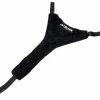 Indoor Trainers JetBlack Trainer-Part Sweatnet