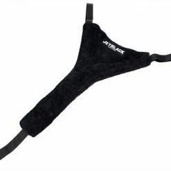 Indoor Trainers JetBlack Trainer-Part Sweatnet
