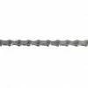Parts & Maintenance SRAM Chain 10S Pc1051