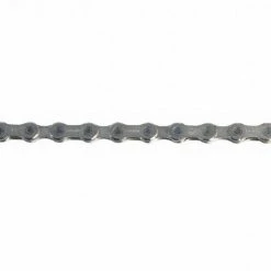 Parts & Maintenance SRAM Chain 10S Pc1051
